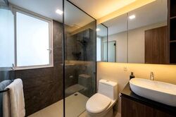 Waterview (D18), Condominium #619215381